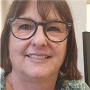 Soutien en mathématiques niveau primaire et collège ou aide aux devoirs